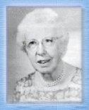 Alice Pittman Alice Pittman